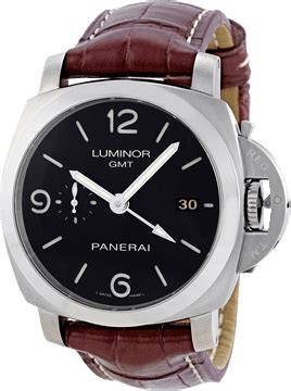 panerai repair usa|Panerai boutique.